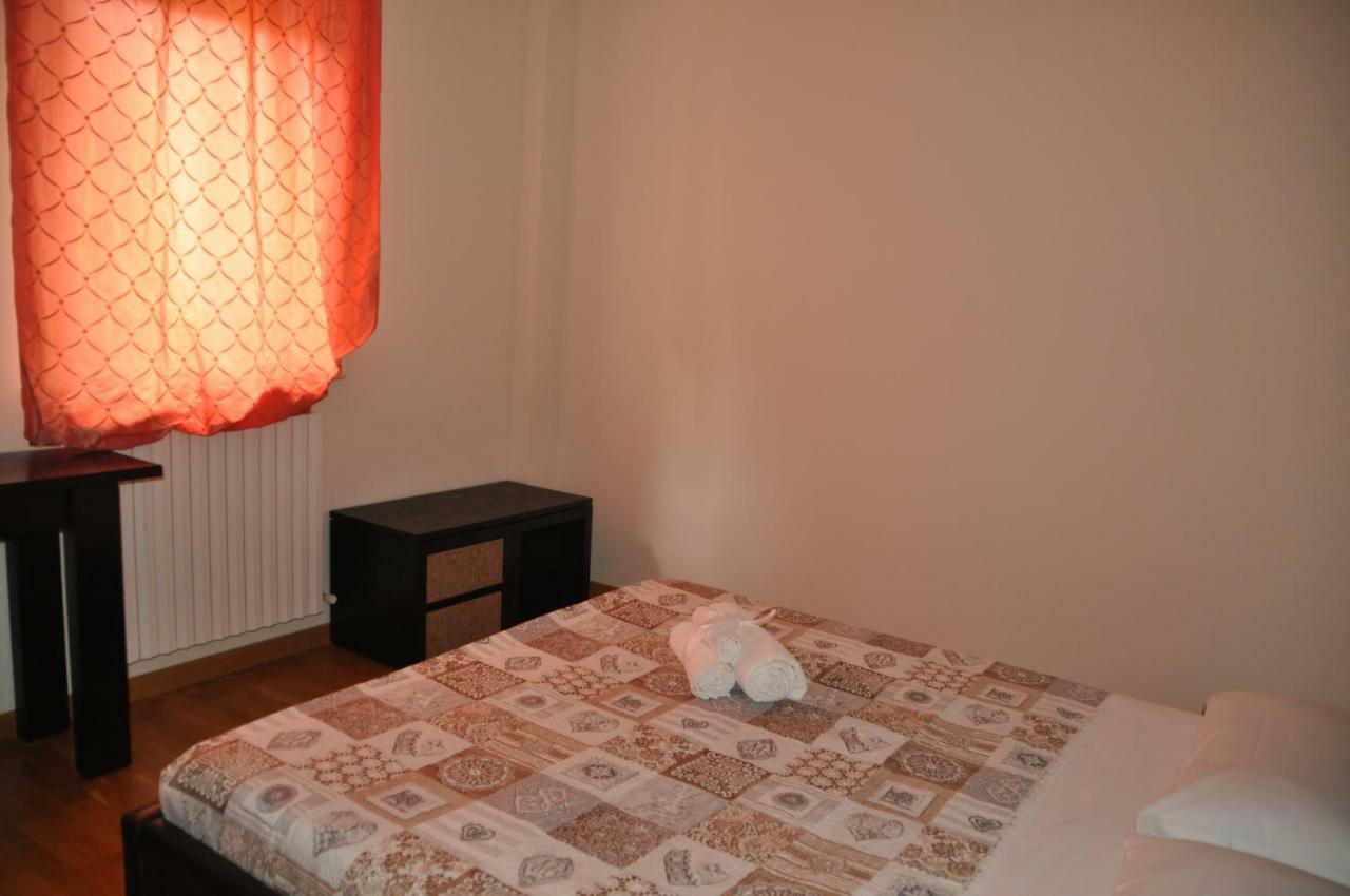 Hotel Belmonte Inn Belmonte Piceno 外观 照片