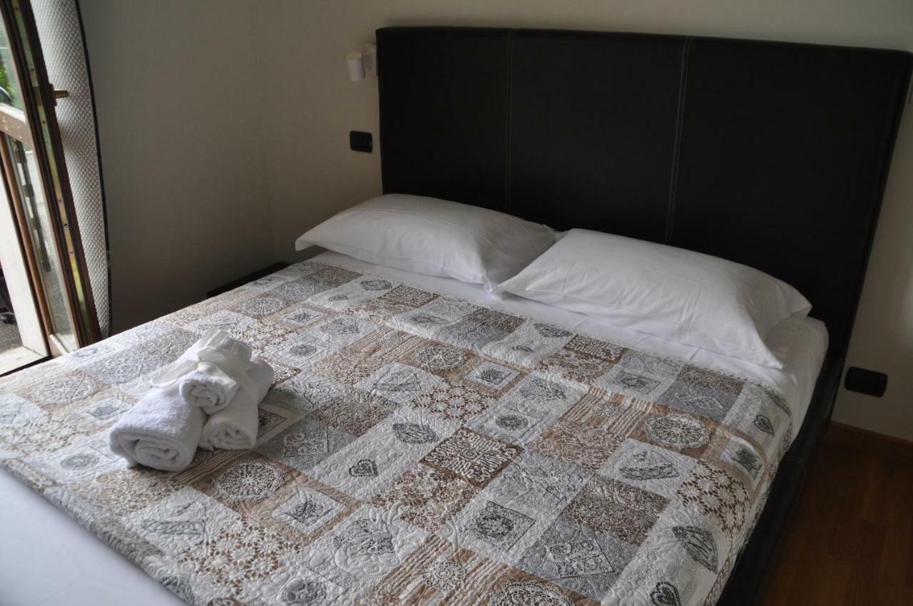 Hotel Belmonte Inn Belmonte Piceno 外观 照片