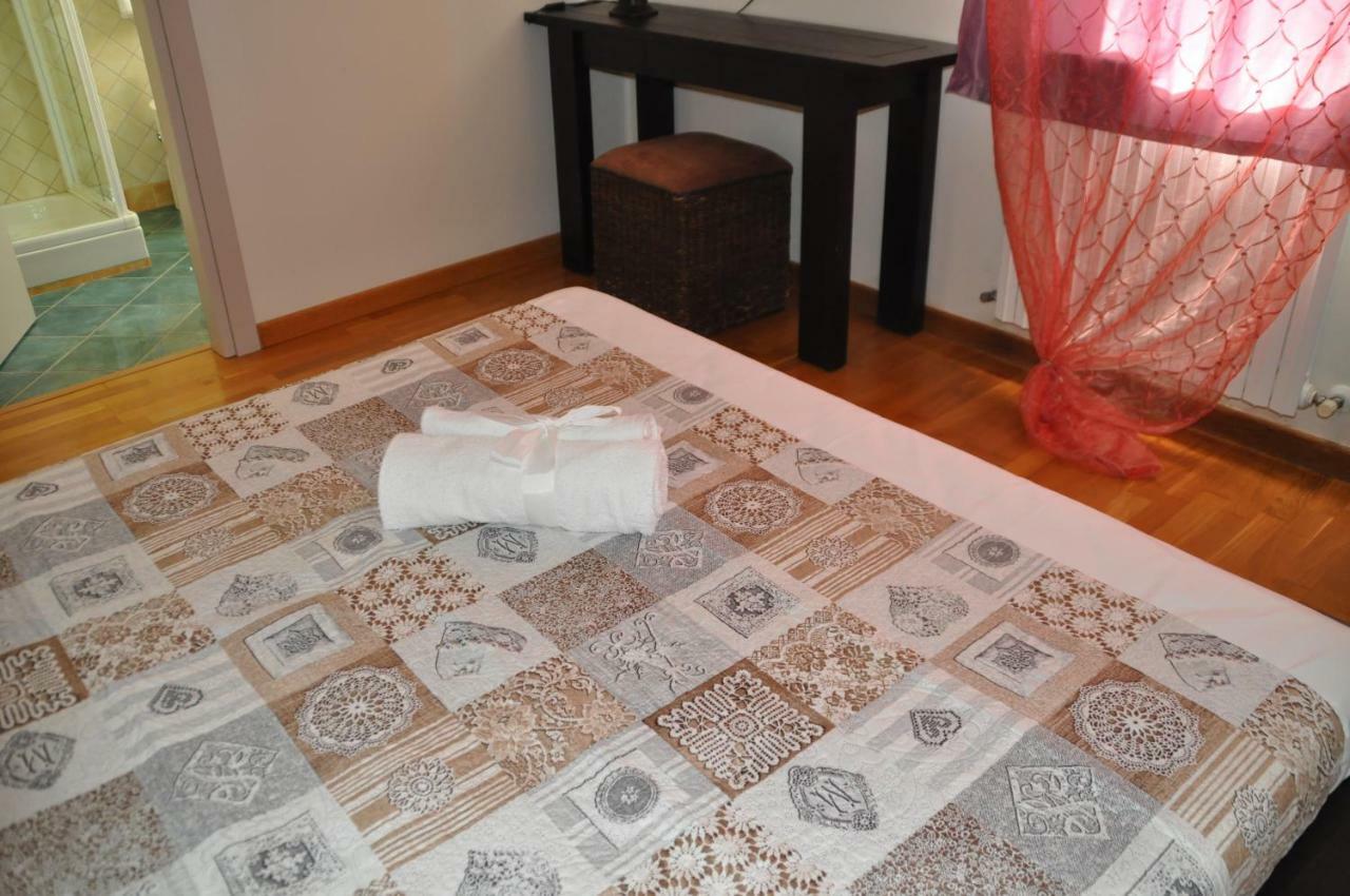 Hotel Belmonte Inn Belmonte Piceno 外观 照片