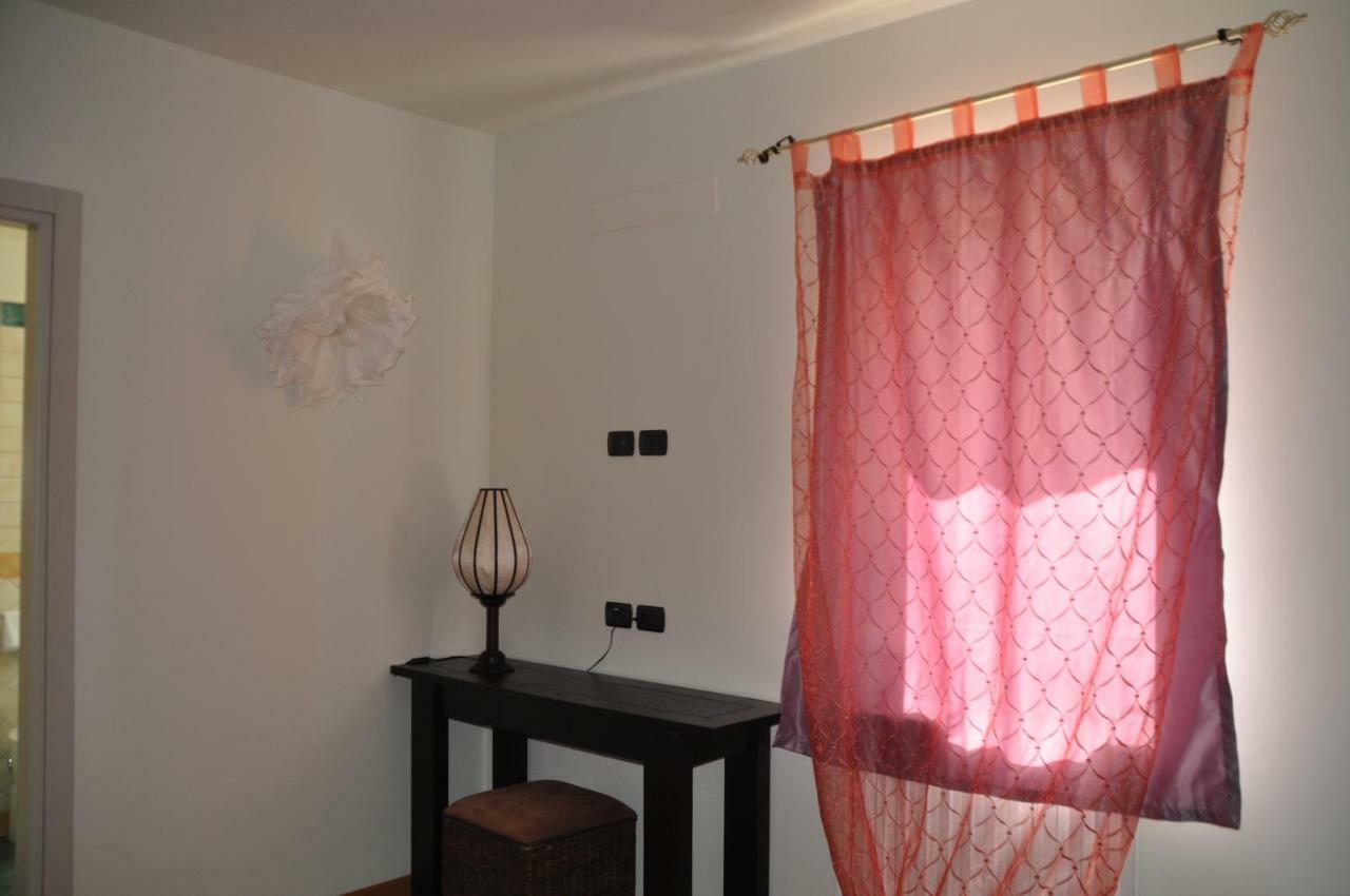 Hotel Belmonte Inn Belmonte Piceno 外观 照片
